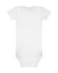 Onesie® Organic Baby Bodysuit