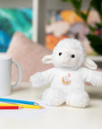 Stuffed Animals with Tee