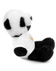 Stuffed Animals with Tee